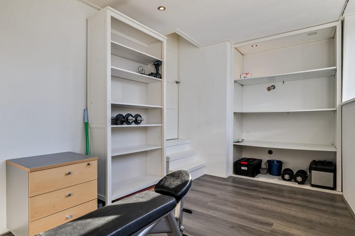 Foto 20 van Molendwarsstraat 11