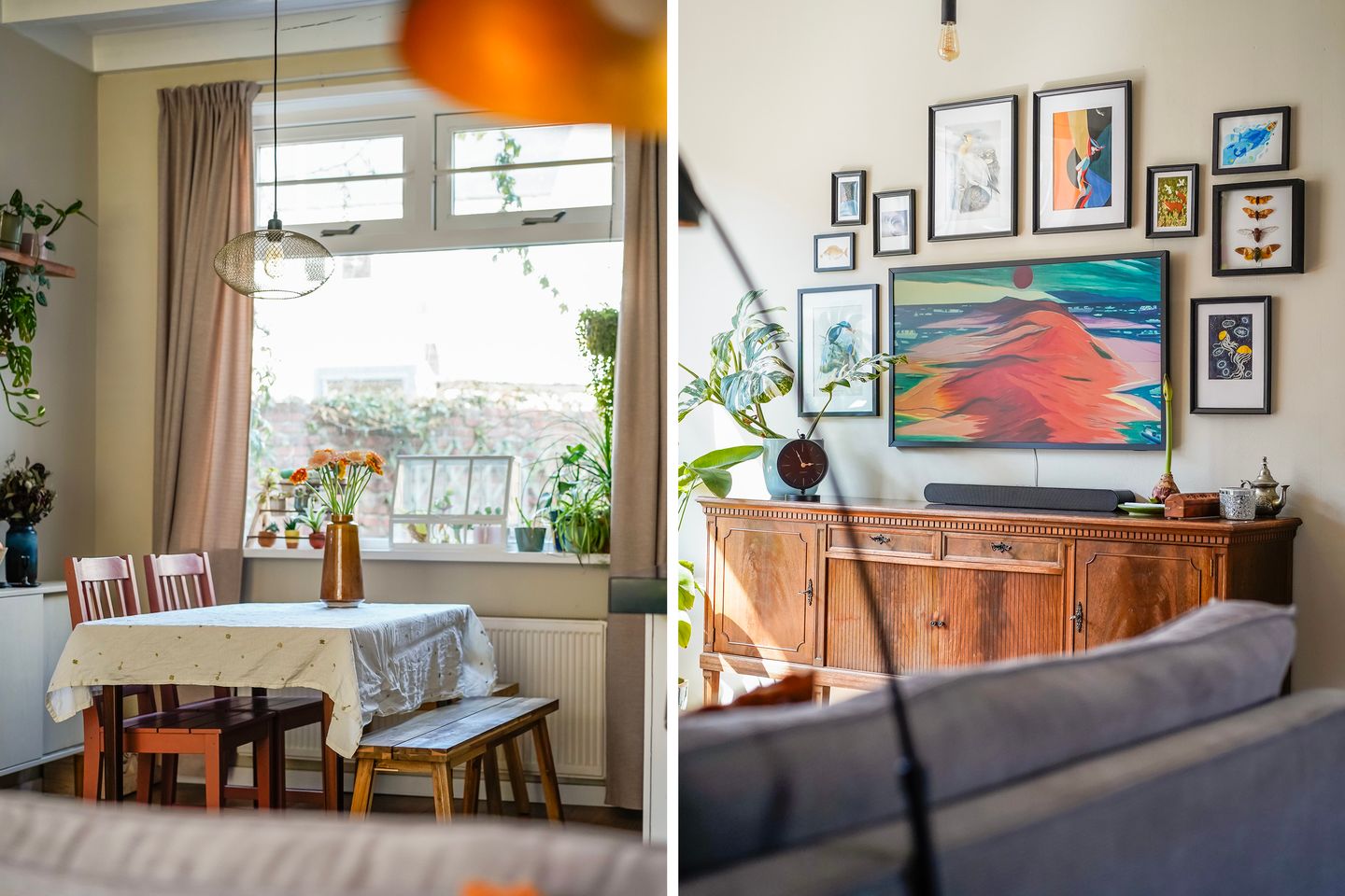 Photo 10 of 1e Koestraat 34