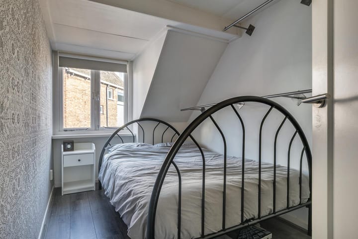 Foto 21 van Molendwarsstraat 11