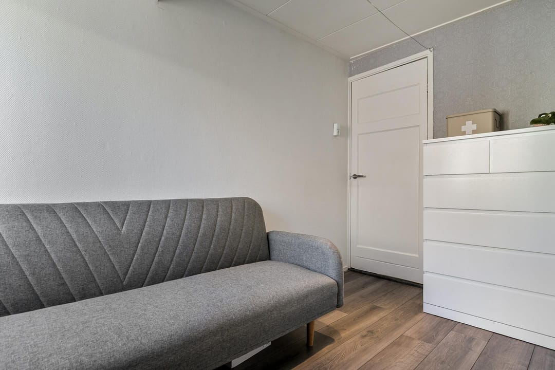 Photo 23 of Molendwarsstraat 11