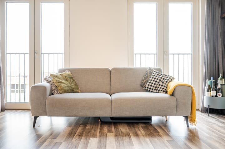 Photo 4 of Polenstraat 140