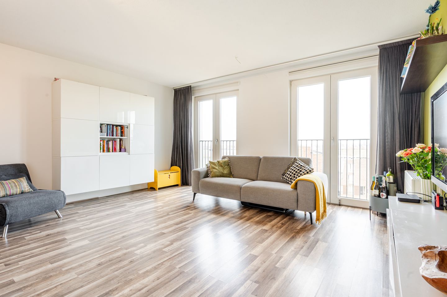 Photo 5 of Polenstraat 140