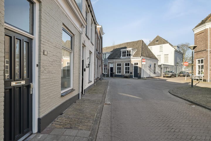 Foto 27 van Molendwarsstraat 11