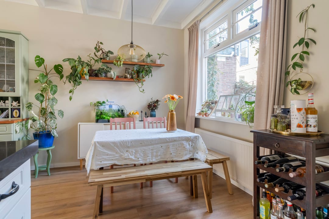 Photo 16 of 1e Koestraat 34