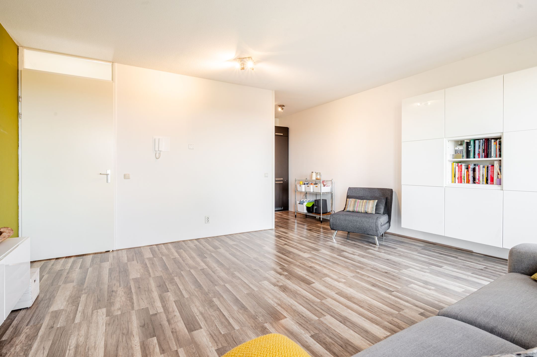 Photo 6 of Polenstraat 140