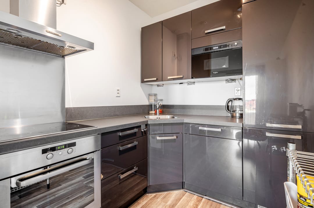 Photo 8 of Polenstraat 140