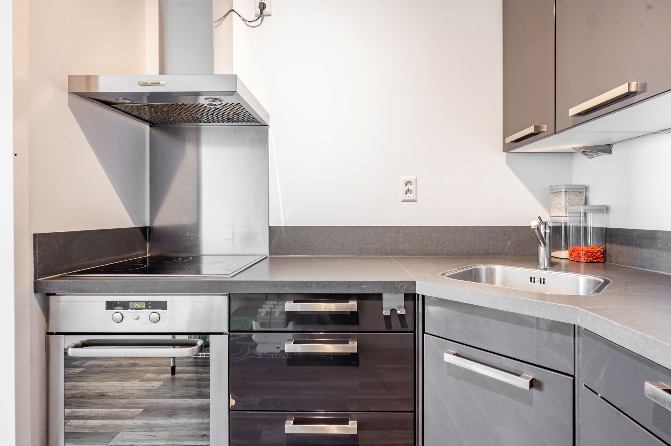 Photo 9 of Polenstraat 140