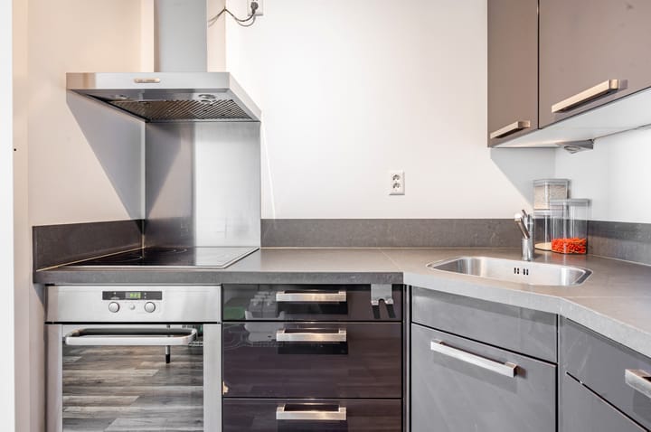 Photo 9 of Polenstraat 140