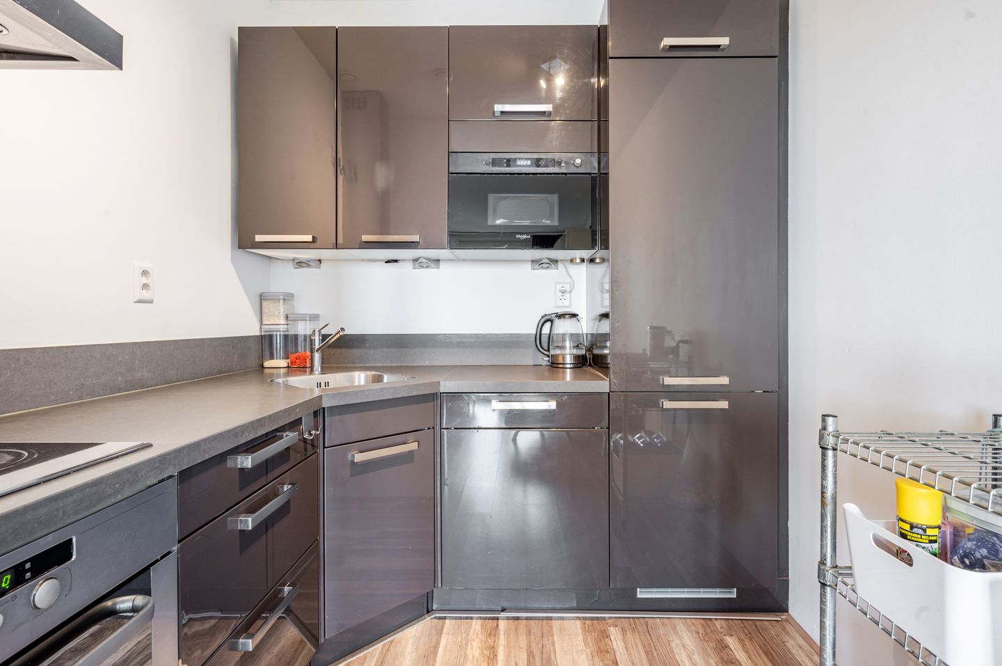 Photo 10 of Polenstraat 140