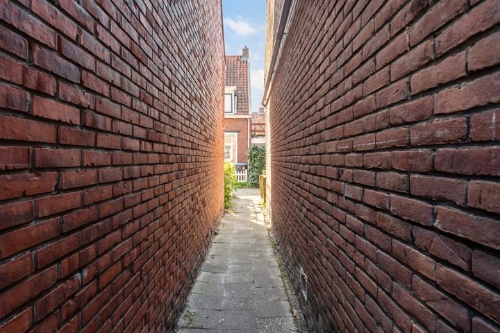 Foto 21 van 1e Koestraat 34