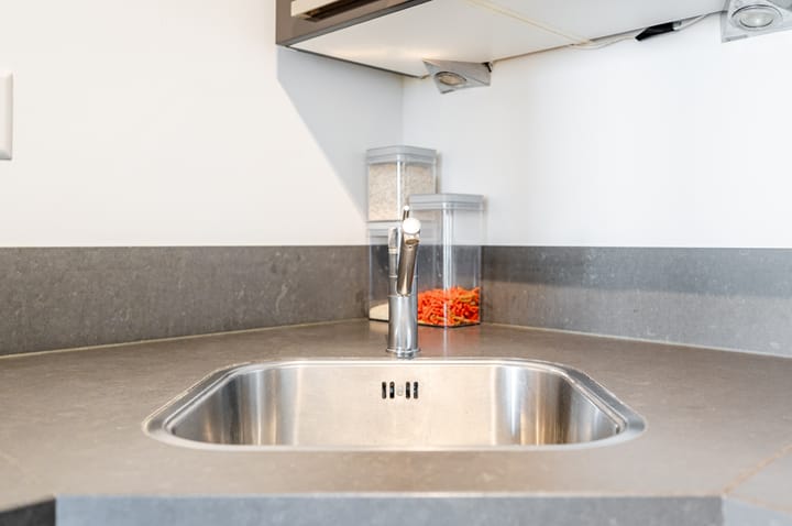 Photo 11 of Polenstraat 140