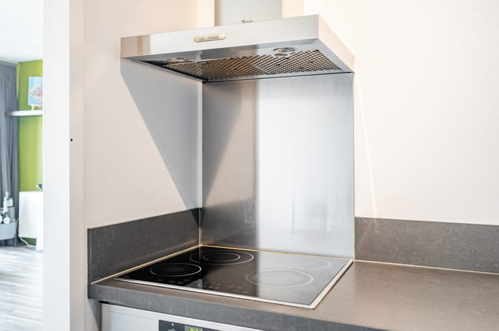 Photo 13 of Polenstraat 140