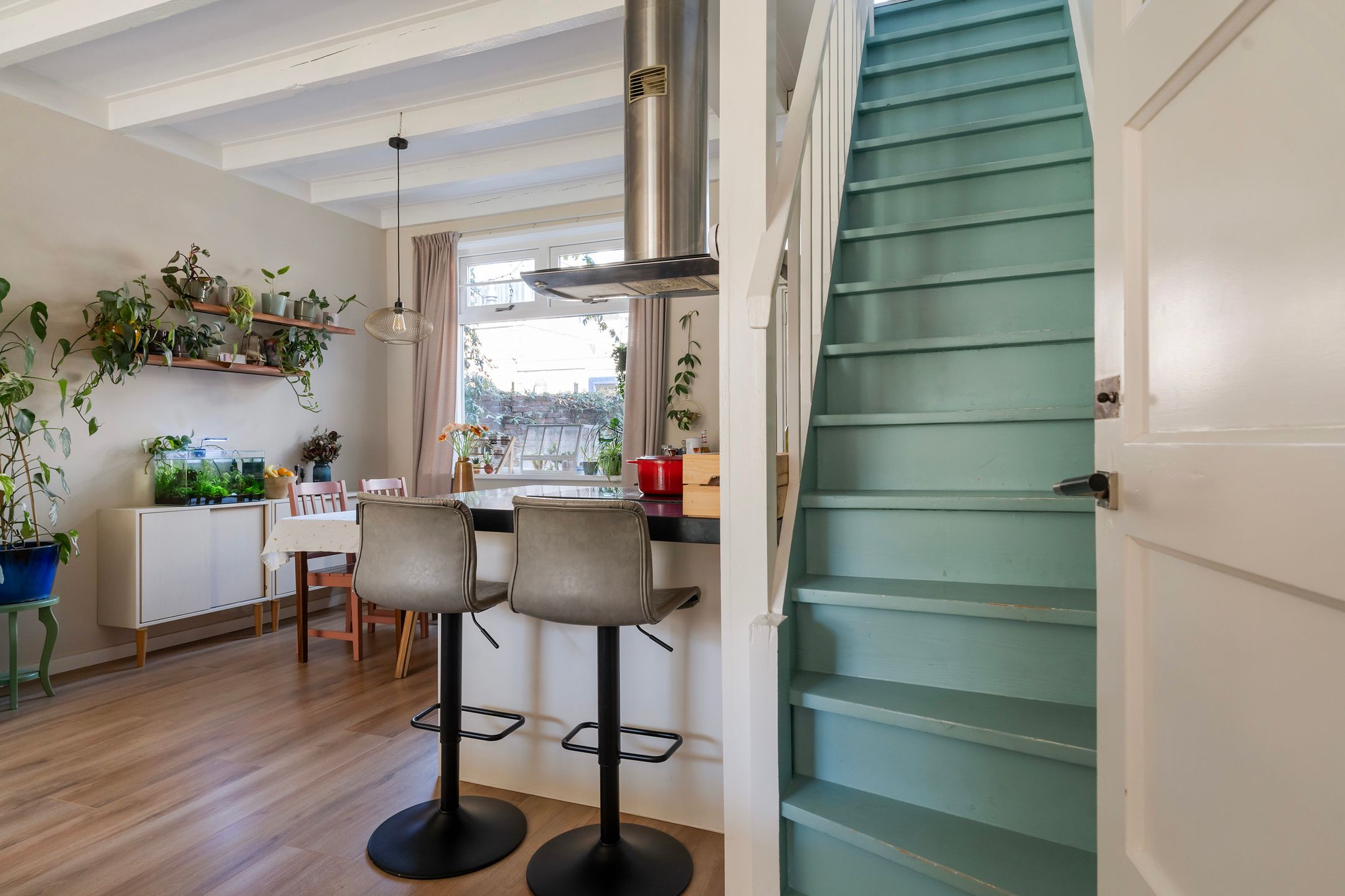 Photo 24 of 1e Koestraat 34