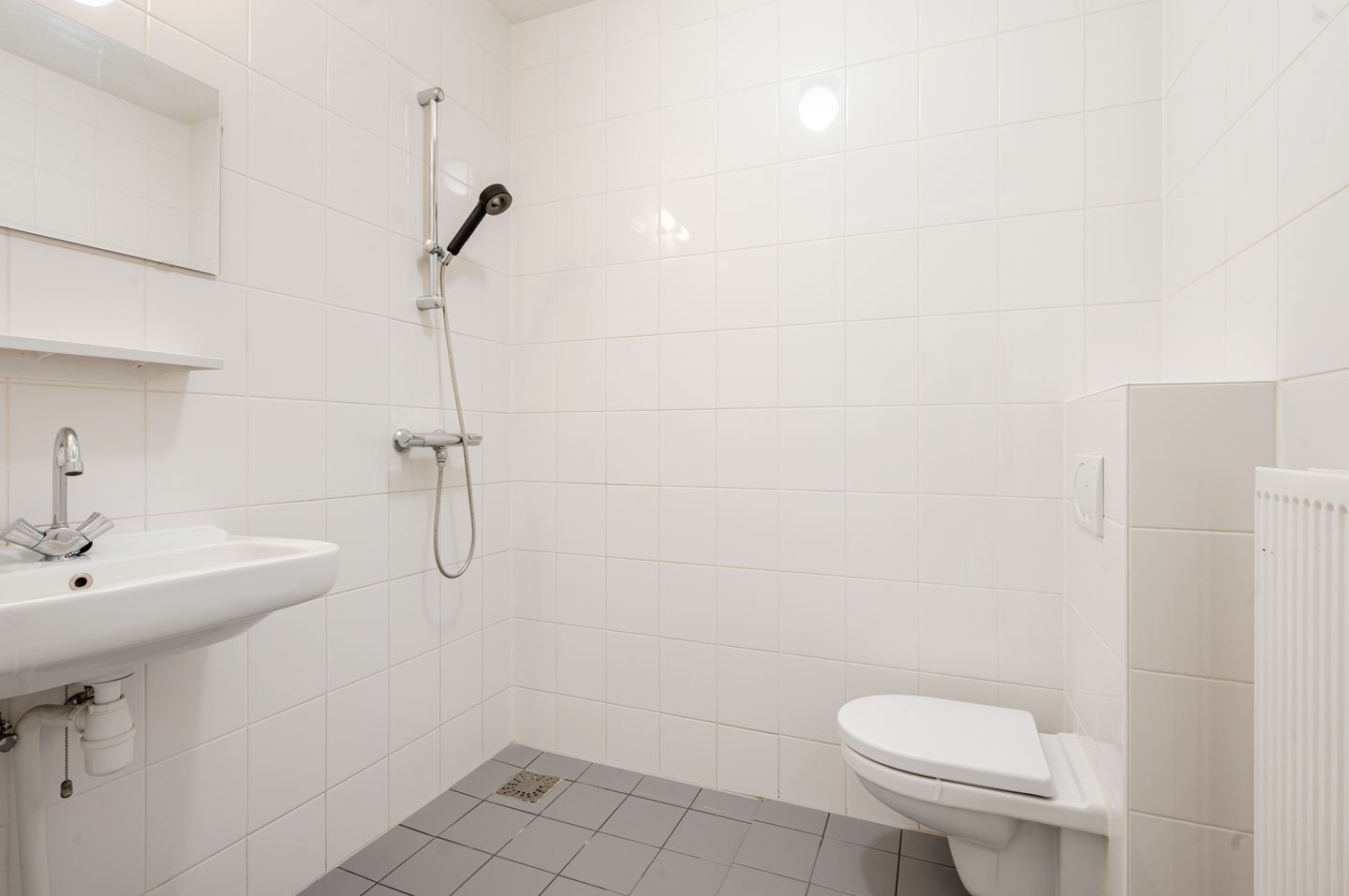 Photo 14 of Polenstraat 140