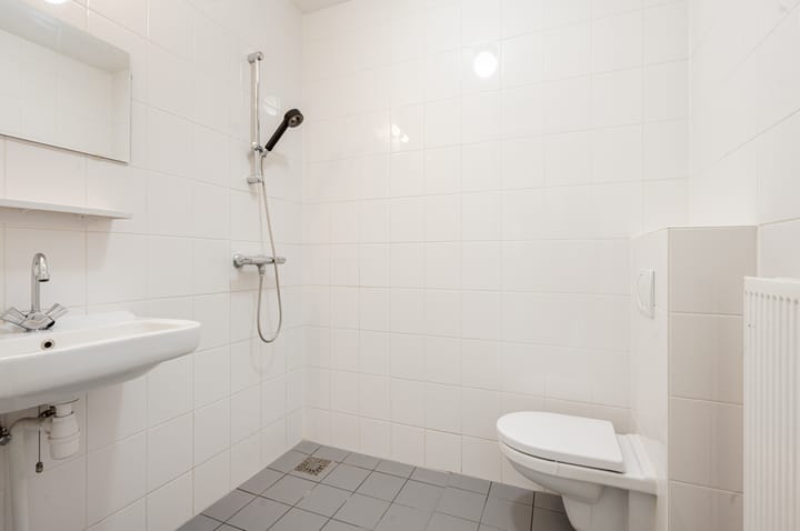 Photo 14 of Polenstraat 140