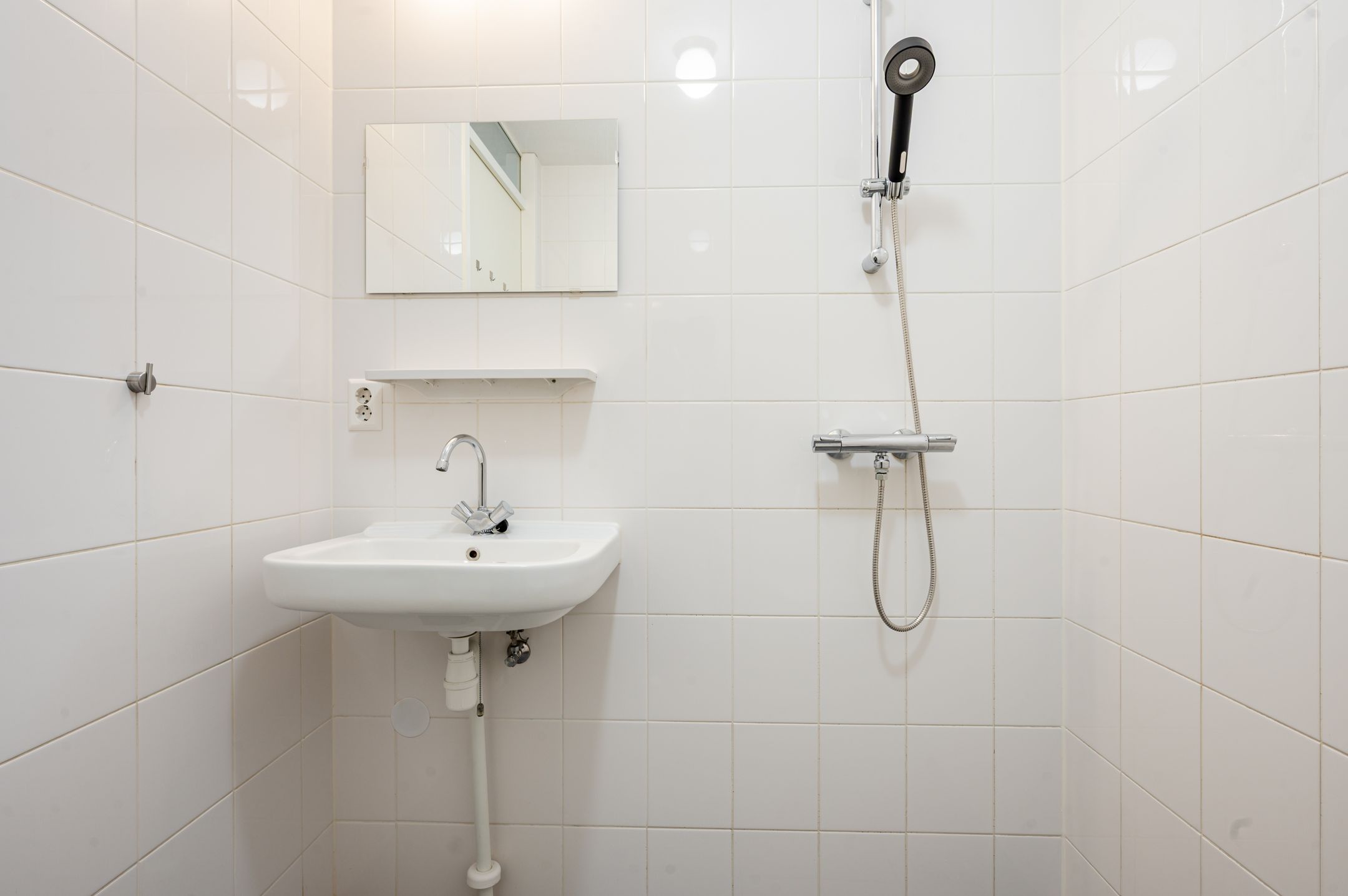 Photo 15 of Polenstraat 140