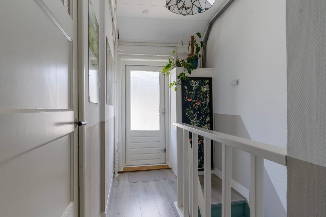 Photo 26 of 1e Koestraat 34