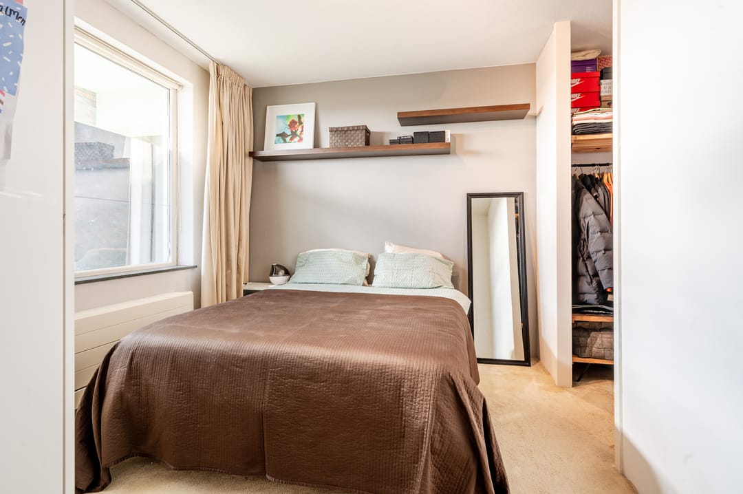 Photo 16 of Polenstraat 140