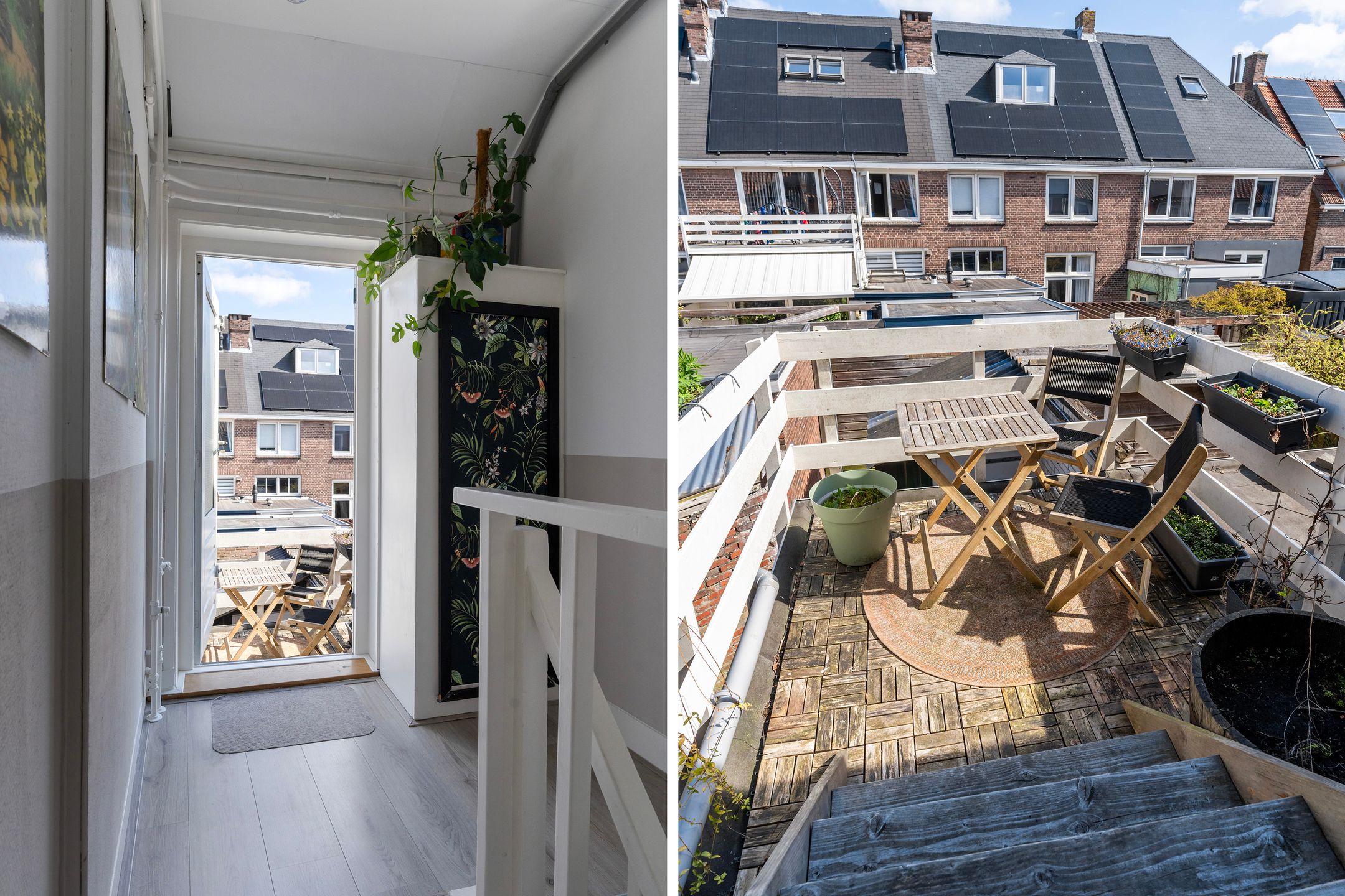 Photo 27 of 1e Koestraat 34