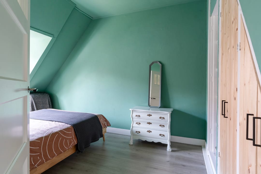 Photo 28 of 1e Koestraat 34