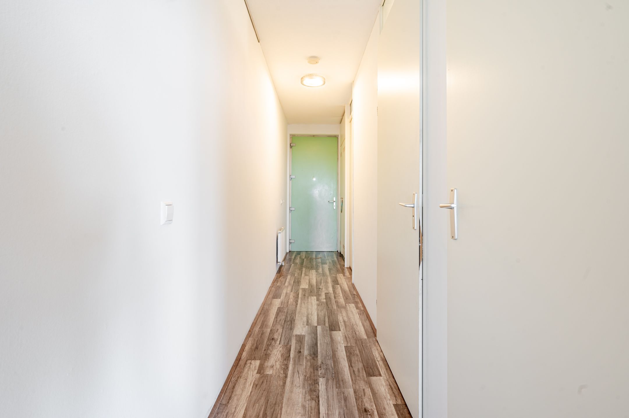 Photo 18 of Polenstraat 140