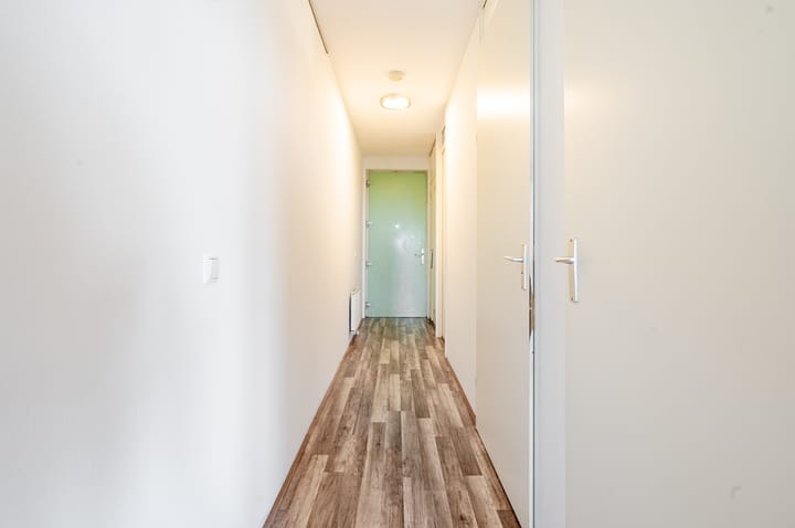 Photo 18 of Polenstraat 140