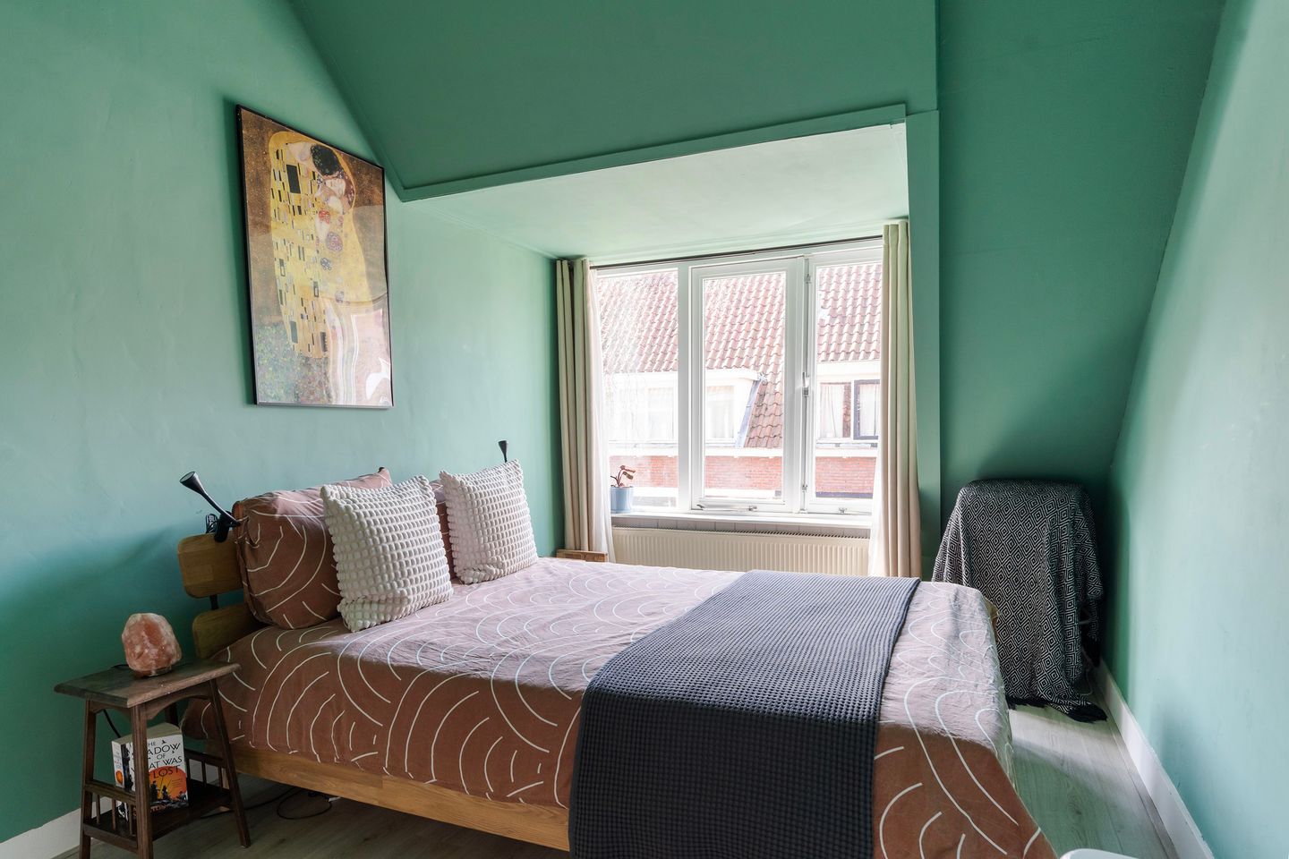 Photo 29 of 1e Koestraat 34