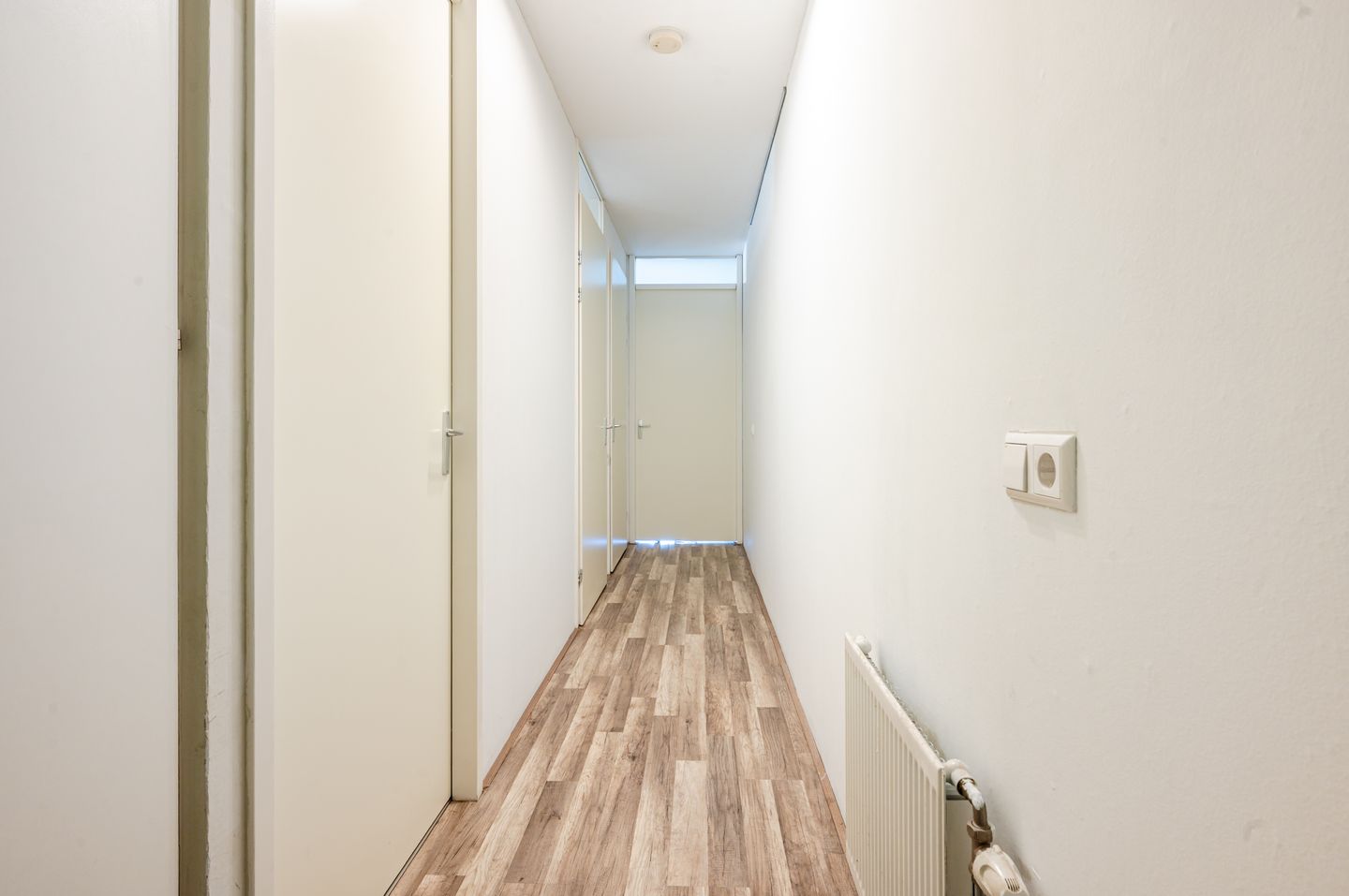 Photo 19 of Polenstraat 140