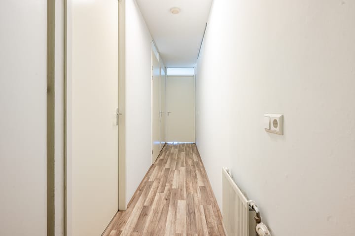 Photo 19 of Polenstraat 140