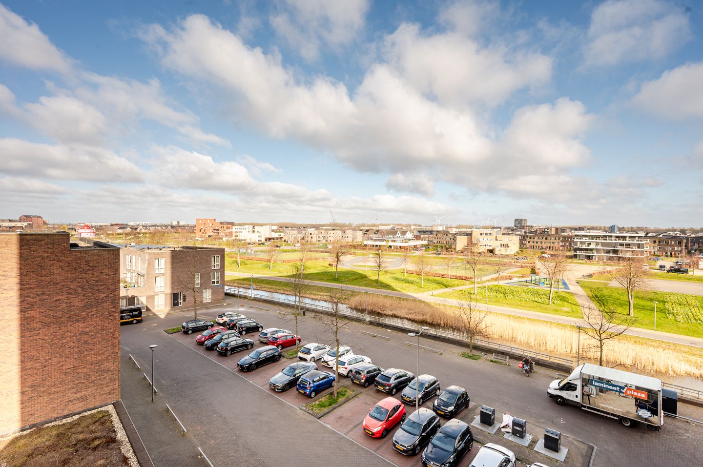 Photo 20 of Polenstraat 140