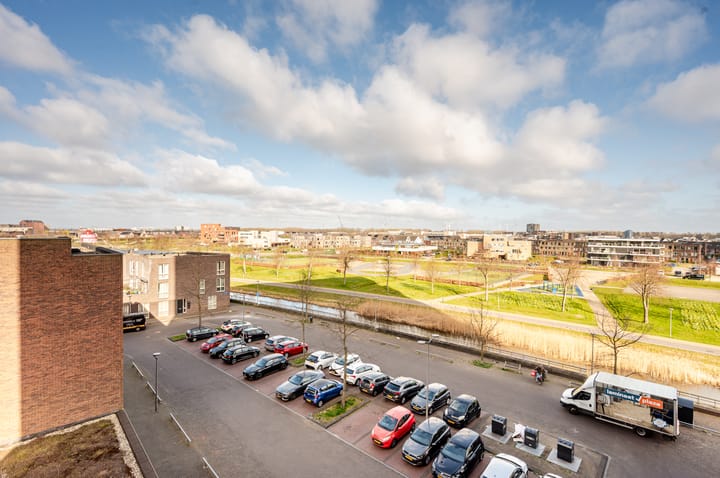 Photo 20 of Polenstraat 140