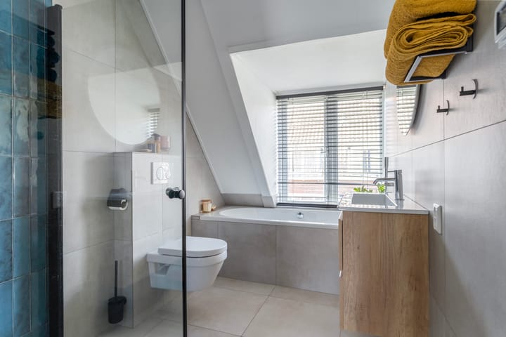 Foto 31 van 1e Koestraat 34