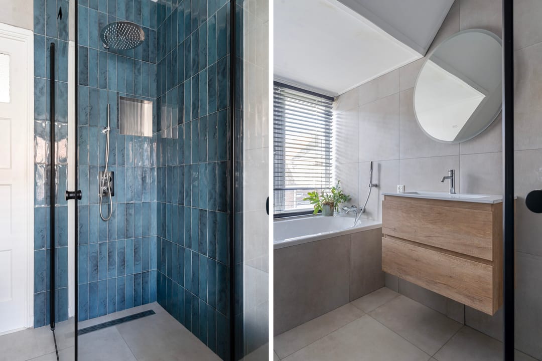 Photo 32 of 1e Koestraat 34