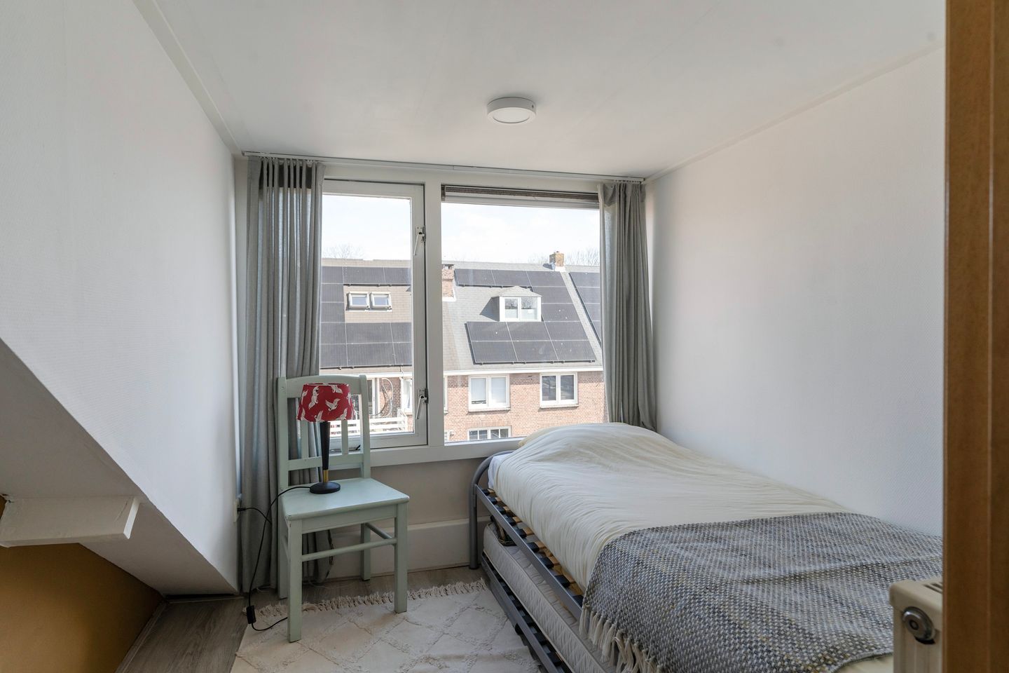 Photo 34 of 1e Koestraat 34