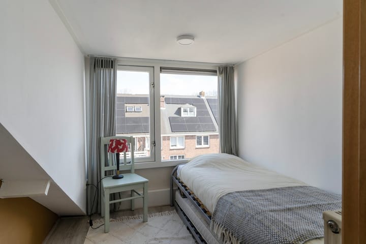 Foto 34 van 1e Koestraat 34