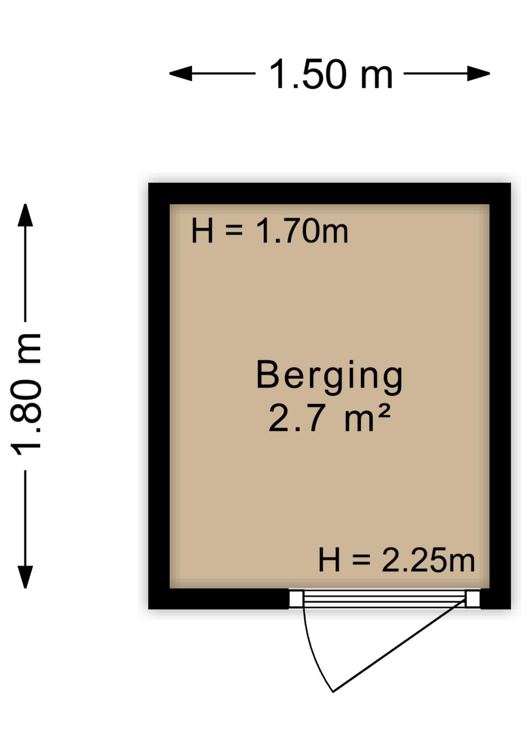 Photo 43 of 1e Koestraat 34
