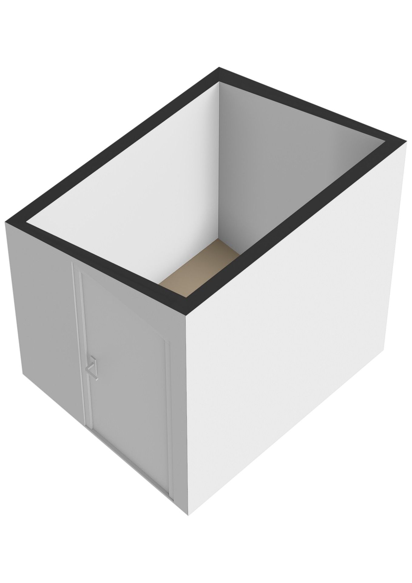 Photo 44 of 1e Koestraat 34