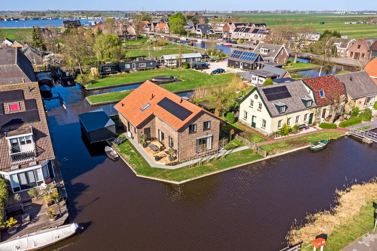 Oud Adeselaan 6-a main image