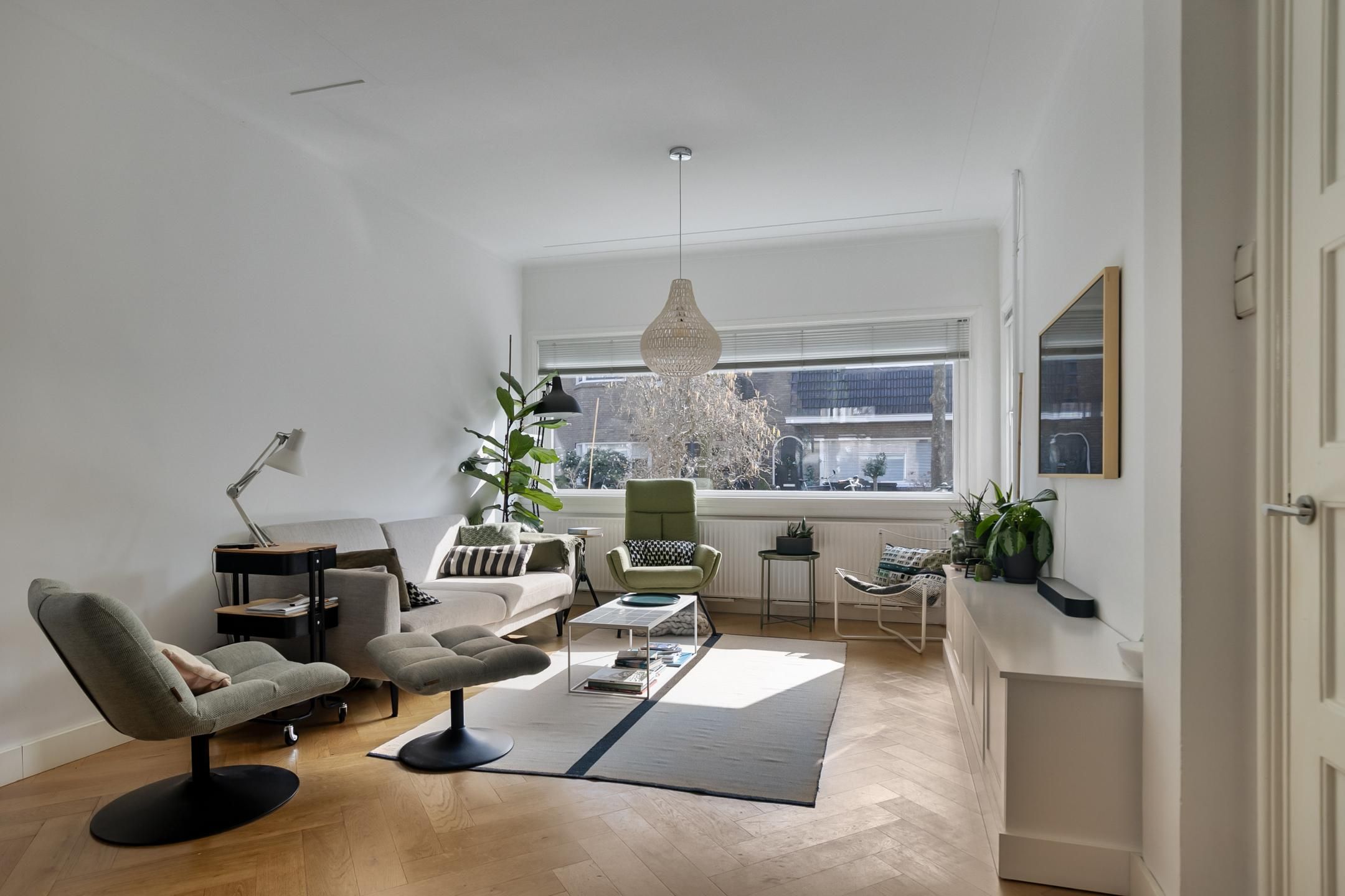 Foto 3 van Emmastraat 4