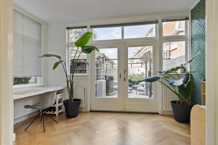 Foto 6 van Emmastraat 4