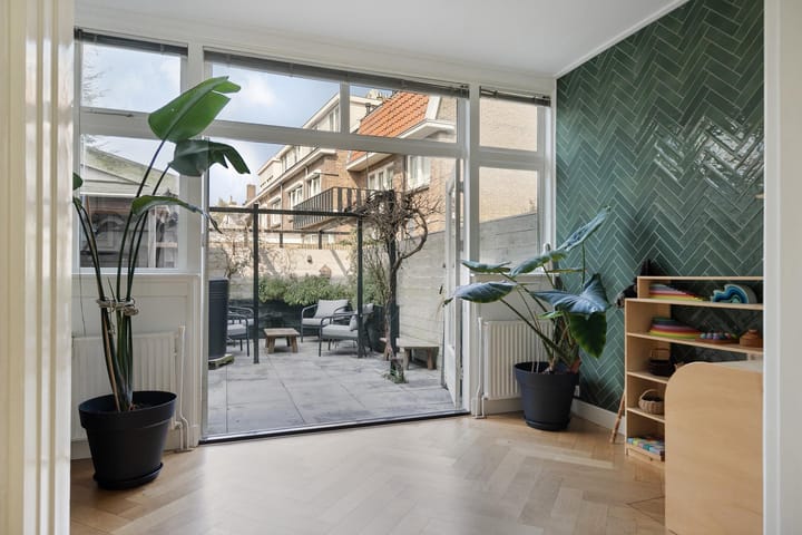 Foto 8 van Emmastraat 4