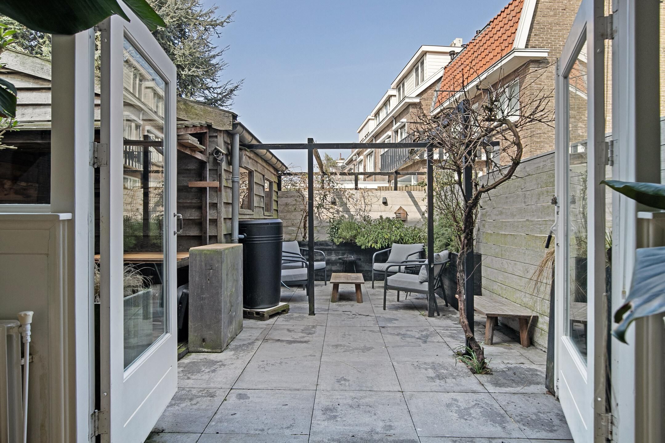 Foto 9 van Emmastraat 4