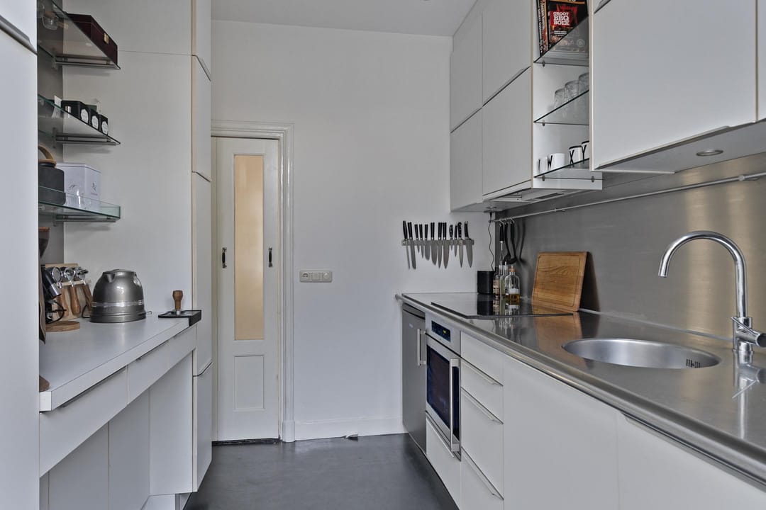 Foto 11 van Emmastraat 4