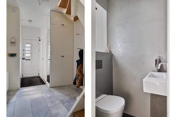 Foto 12 van Emmastraat 4