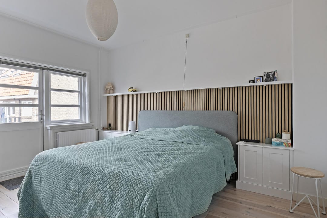 Foto 13 van Emmastraat 4