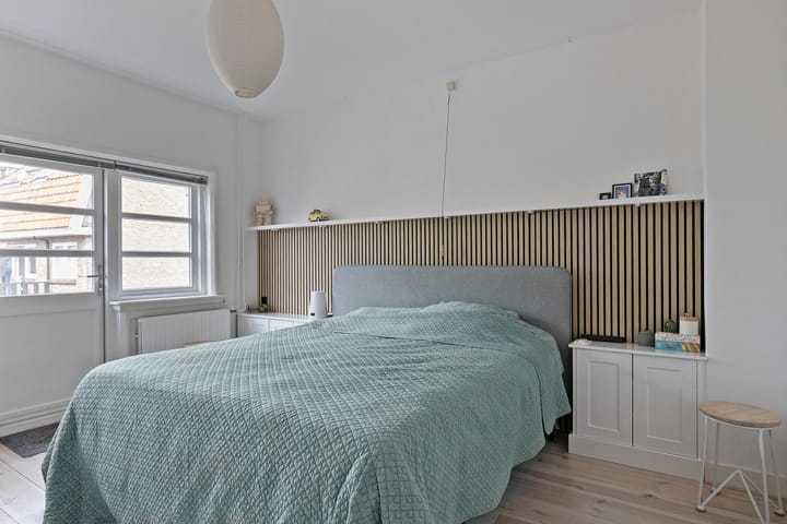 Foto 13 van Emmastraat 4