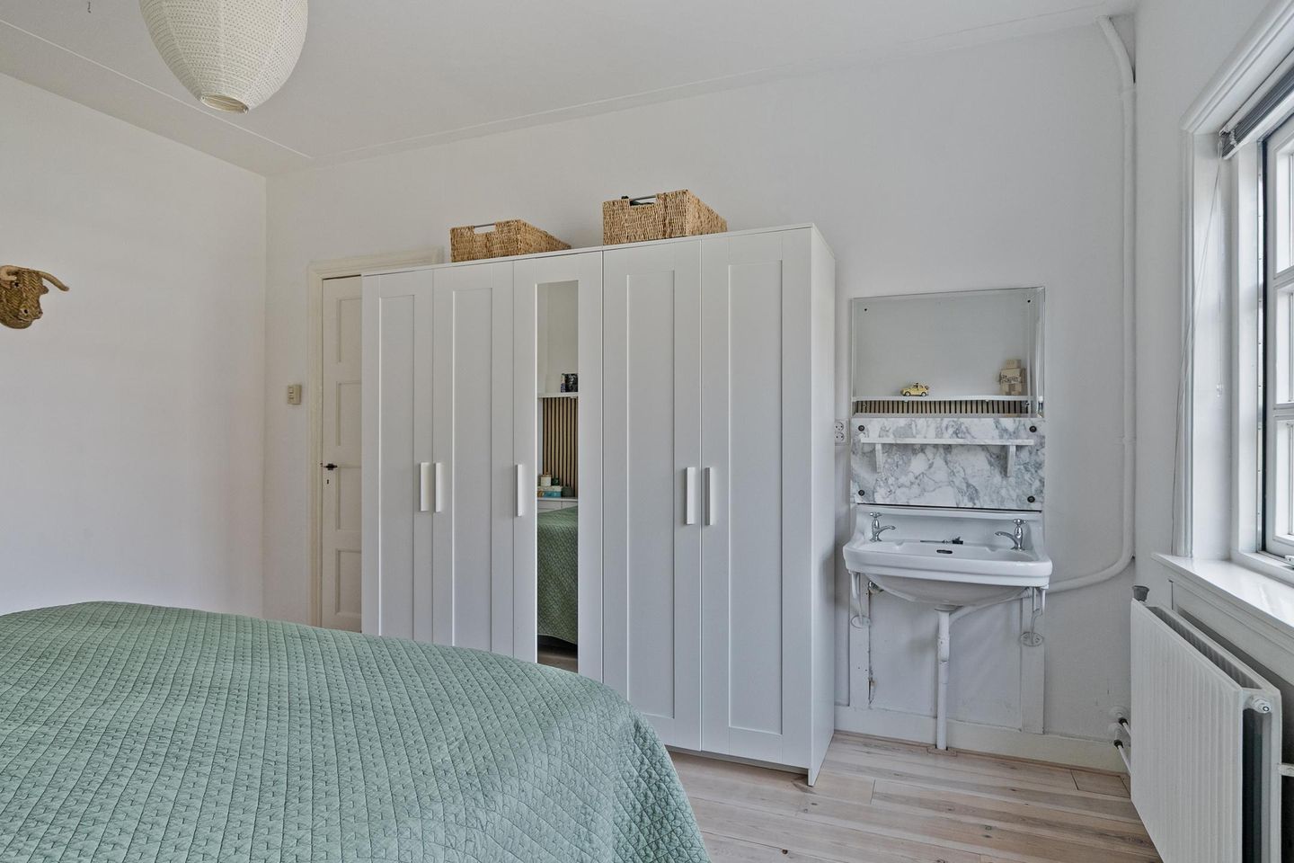 Foto 14 van Emmastraat 4