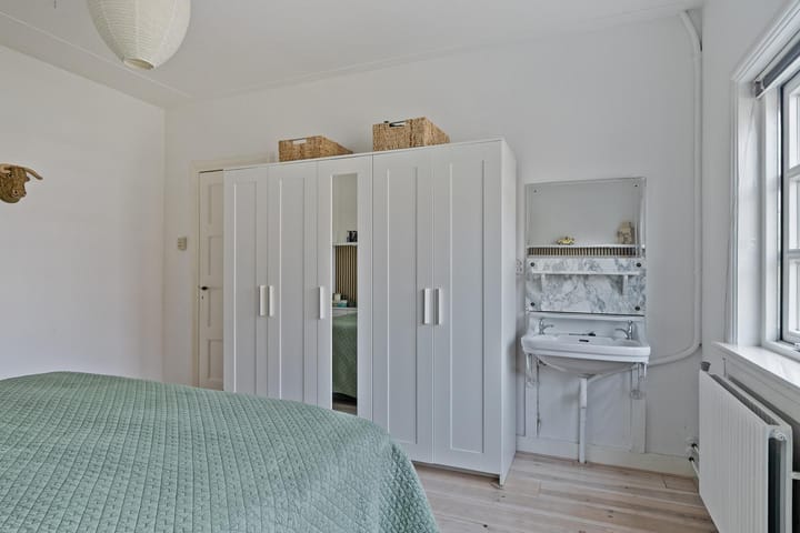 Foto 14 van Emmastraat 4