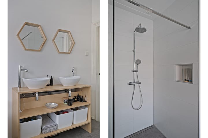 Foto 16 van Emmastraat 4