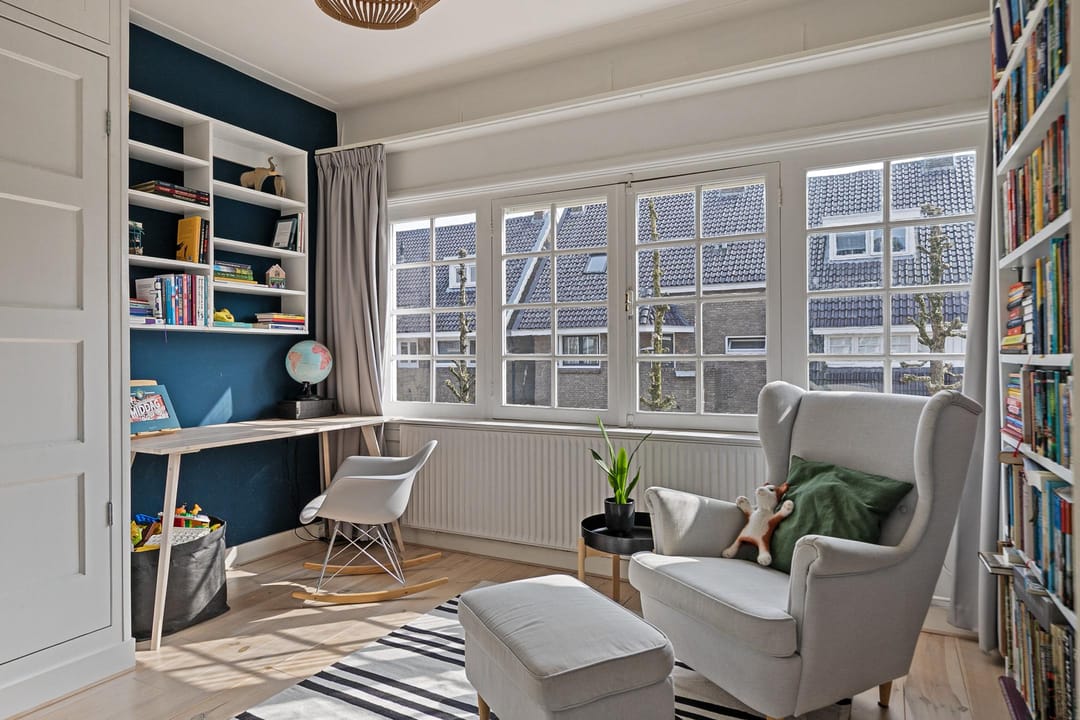 Foto 17 van Emmastraat 4